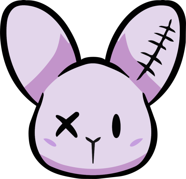 Kurito, la mascota de Kokura