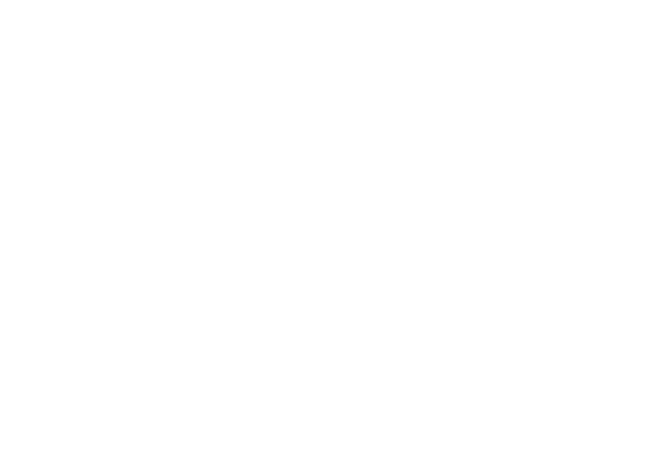 Kokura