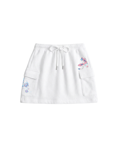 Enagua Sylveon