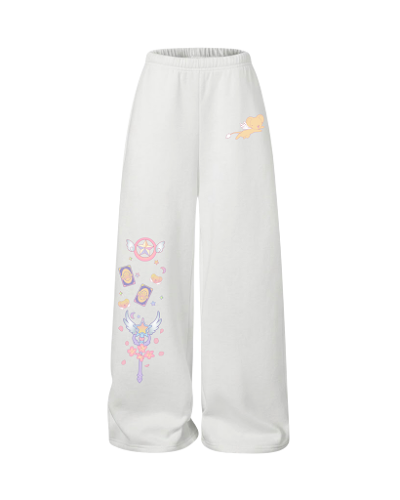 Flogger Sakura