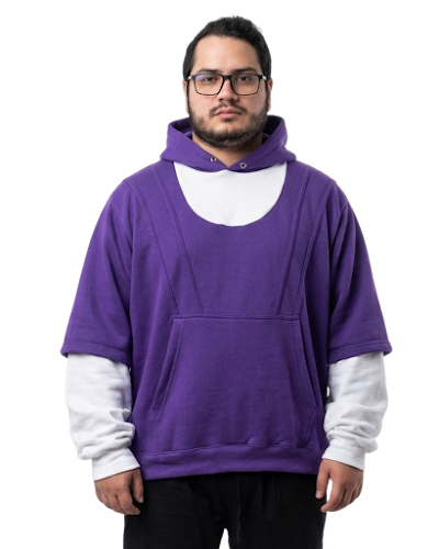 Hoodie Choso