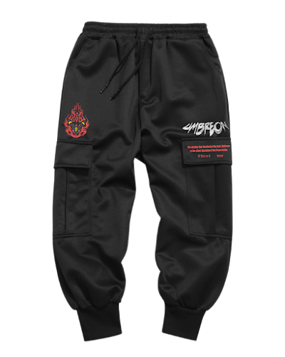 Jogger Umbreon