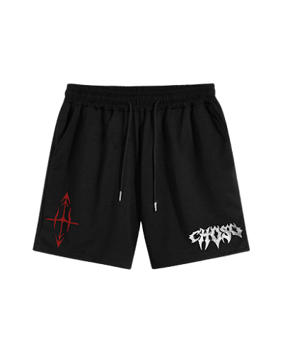 Pantaloneta Choso