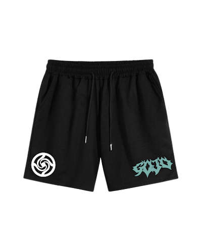 Pantaloneta Gojo